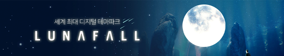 리스트슬라이드1